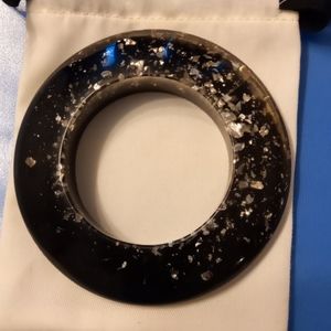 3 for $10: Funky designer bracelet vintage